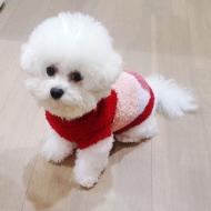 Got my confidence back!