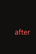 Wish I'd gotten this years ago!