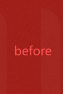 Got my confidence back!